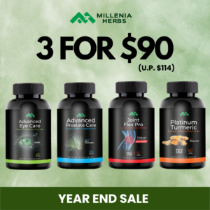 Mix & Match | 3 For $90