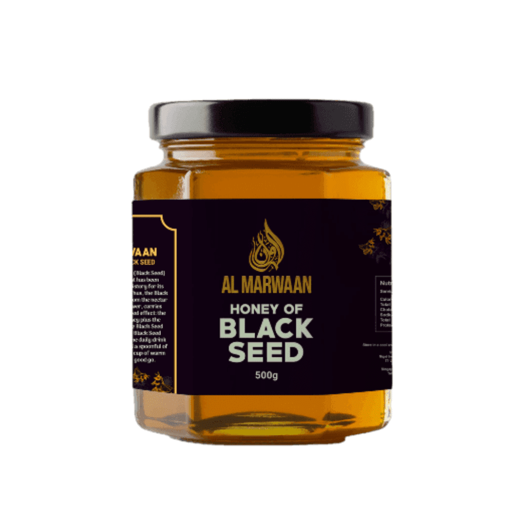 Black Seed Honey-al-marwaan.png