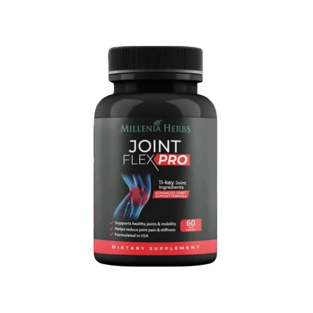 Joint Flex Pro