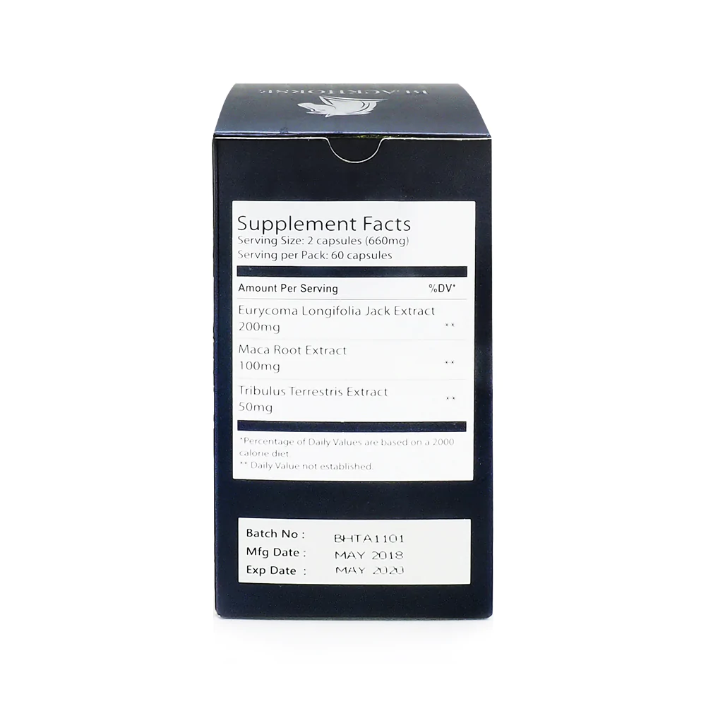 Black Horse Bundle - Image 4