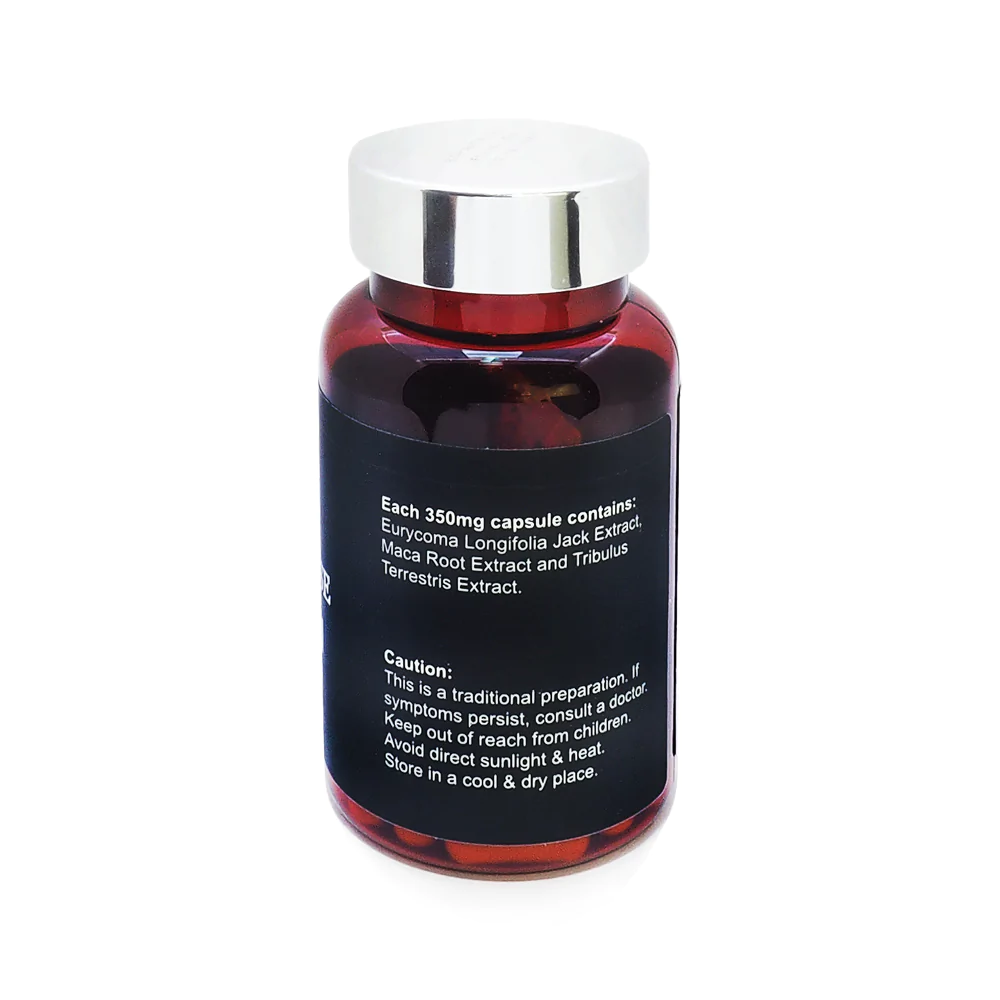 Black Horse Bundle - Image 6