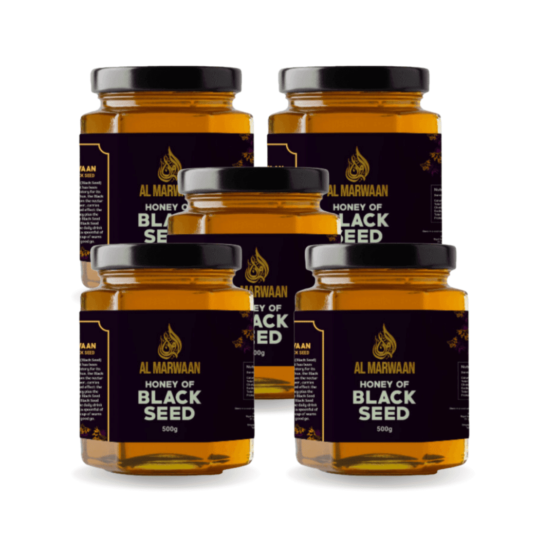 x5-honey-of-black-seed.png